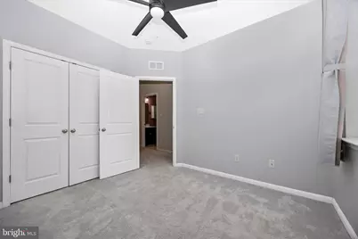 4638 Cambria Road, Frederick, MD 21703 - Photo 33