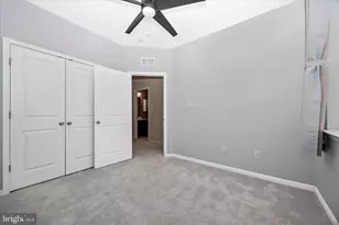 4638 Cambria Rd, Frederick, MD 21703 - Photo 33