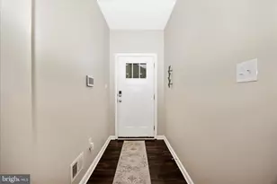 4638 Cambria Rd, Frederick, MD 21703 - Photo 5