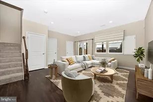 4638 Cambria Rd, Frederick, MD 21703 - Photo 39