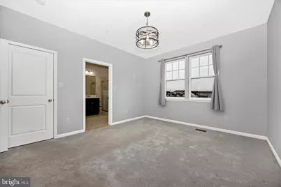 4638 Cambria Road, Frederick, MD 21703 - Photo 27