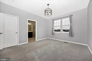 4638 Cambria Rd, Frederick, MD 21703 - Photo 27