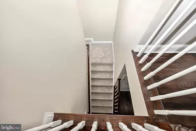 4638 Cambria Road, Frederick, MD 21703 - Photo 23