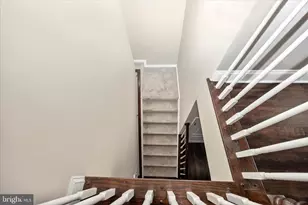 4638 Cambria Rd, Frederick, MD 21703 - Photo 23