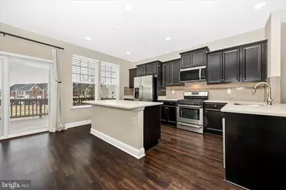 4638 Cambria Road, Frederick, MD 21703 - Photo 15