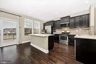 4638 Cambria Rd, Frederick, MD 21703 - Photo 15