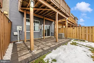 4638 Cambria Rd, Frederick, MD 21703 - Photo 51