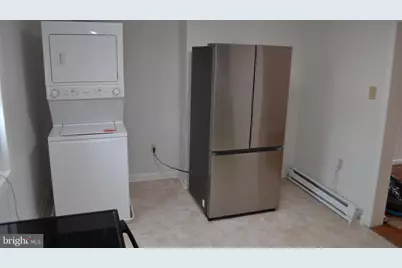 127 N Market Street #ONE, Frederick, MD 21701 - Photo 7