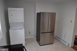 127 N Market St, Frederick, MD 21701 - Photo 7