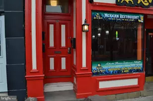 127 N Market St, Frederick, MD 21701 - Photo 15