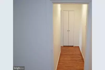 127 N Market Street #ONE, Frederick, MD 21701 - Photo 11