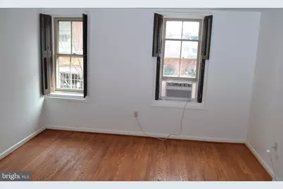 127 N Market Street #ONE, Frederick, MD 21701 - Photo 13