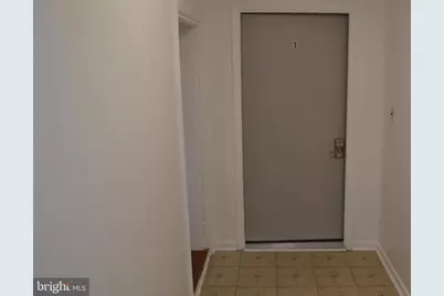 127 N Market Street #ONE, Frederick, MD 21701 - Photo 5