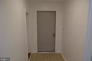 127 N Market St, Frederick, MD 21701 - Photo 5