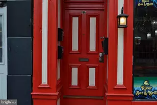 127 N Market St, Frederick, MD 21701 - Photo 3