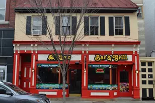 127 N Market St, Frederick, MD 21701 - Photo 1