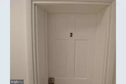 127 N Market Street #TWO, Frederick, MD 21701 - Photo 7