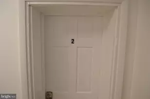 127 N Market St, Frederick, MD 21701 - Photo 7