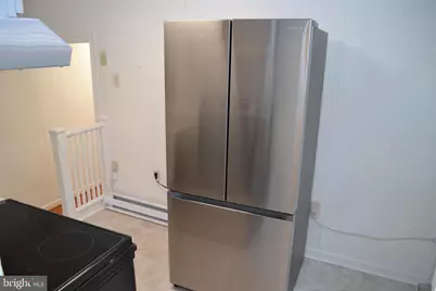 127 N Market Street #TWO, Frederick, MD 21701 - Photo 9