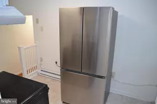 127 N Market St, Frederick, MD 21701 - Photo 9