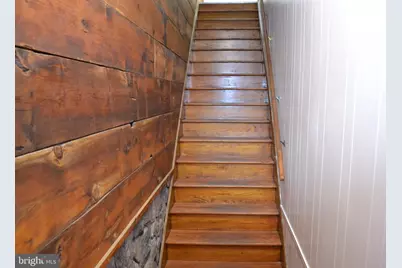 127 N Market Street #TWO, Frederick, MD 21701 - Photo 5