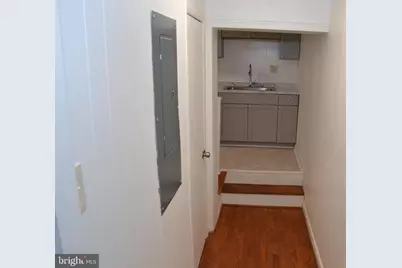 127 N Market Street #TWO, Frederick, MD 21701 - Photo 11