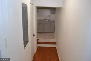 127 N Market St, Frederick, MD 21701 - Photo 11