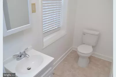 127 N Market Street #TWO, Frederick, MD 21701 - Photo 17