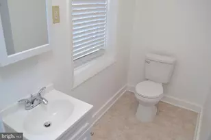 127 N Market St, Frederick, MD 21701 - Photo 17