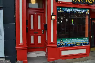 127 N Market Street #TWO, Frederick, MD 21701 - Photo 3