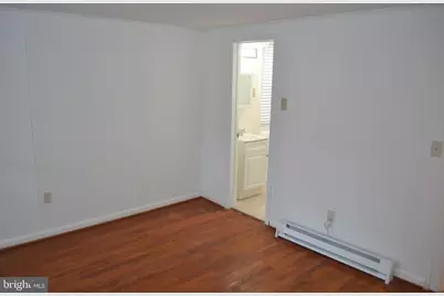 127 N Market Street #TWO, Frederick, MD 21701 - Photo 13