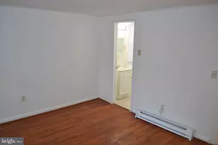 127 N Market St, Frederick, MD 21701 - Photo 13