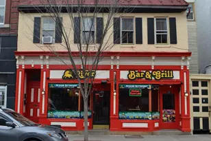 127 N Market St, Frederick, MD 21701 - Photo 1