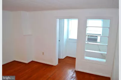 127 N Market Street #TWO, Frederick, MD 21701 - Photo 15