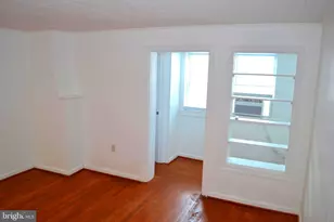 127 N Market St, Frederick, MD 21701 - Photo 15