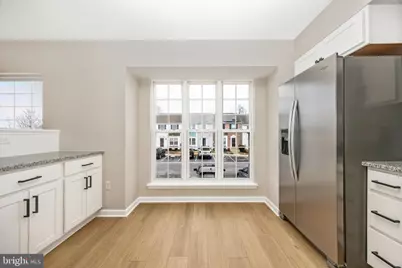 5700 Joseph Court, New Market, MD 21774 - Photo 7