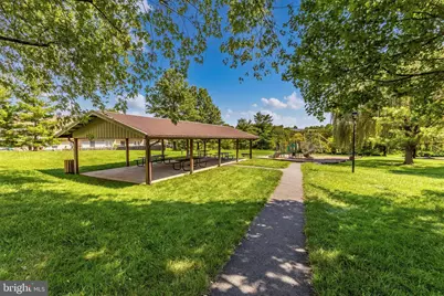 5700 Joseph Court, New Market, MD 21774 - Photo 41