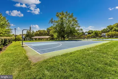 5700 Joseph Court, New Market, MD 21774 - Photo 39