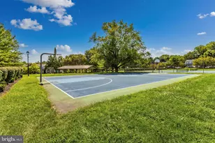 5700 Joseph Ct, New Market, MD 21774 - Photo 39