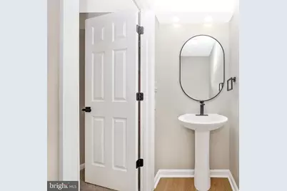 5700 Joseph Court, New Market, MD 21774 - Photo 33