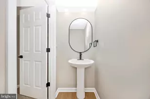 5700 Joseph Ct, New Market, MD 21774 - Photo 33