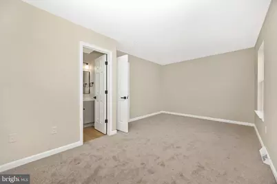 5700 Joseph Court, New Market, MD 21774 - Photo 19