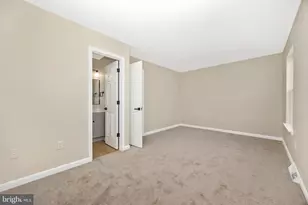 5700 Joseph Ct, New Market, MD 21774 - Photo 19