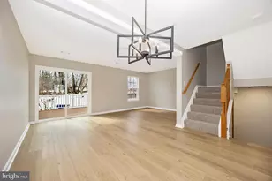 5700 Joseph Ct, New Market, MD 21774 - Photo 13