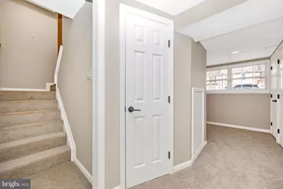 5700 Joseph Court, New Market, MD 21774 - Photo 29