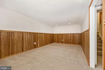 5700 Joseph Court, New Market, MD 21774 - Photo 31