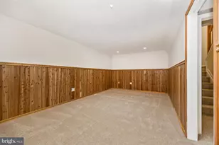 5700 Joseph Ct, New Market, MD 21774 - Photo 31