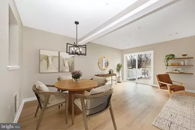 5700 Joseph Court, New Market, MD 21774 - Photo 9