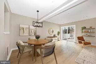 5700 Joseph Ct, New Market, MD 21774 - Photo 9