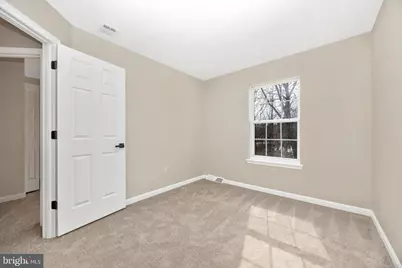 5700 Joseph Court, New Market, MD 21774 - Photo 23